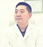 房正军医生