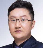 李登进