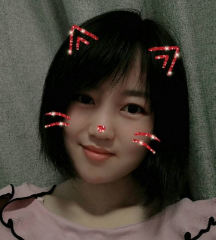 韩璐医生