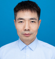刘绪立医生