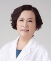 张卫华医生