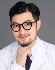 林振辉医生