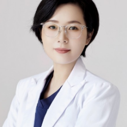 李玉梅医生