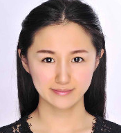姜艳医生