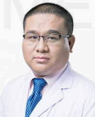 钟贵红医生