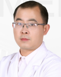 肖新春医生
