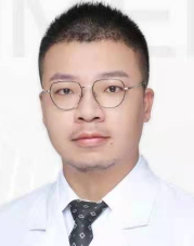 李珩医生