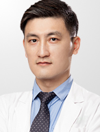 魏嘉宏医生