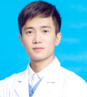 周建谋医生