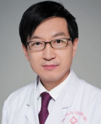 李克明医生