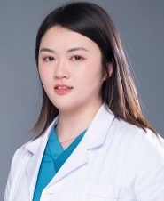 李柳琴医生