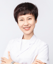 皇丽群医生