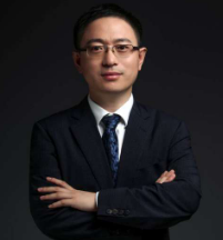 郭锋医生