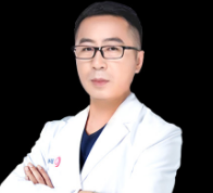 冯宇医生
