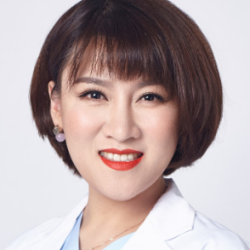 吴琼医生