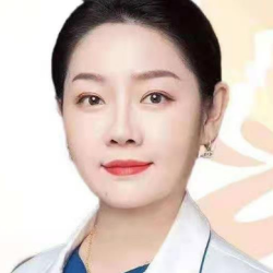 肖蕾医生