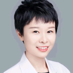 李洛娜医生