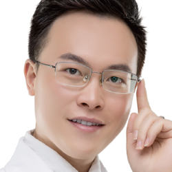 姚忠志