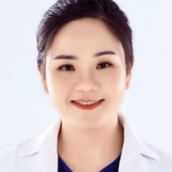 安小艳
