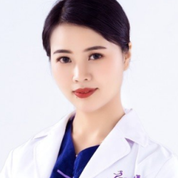 梅红