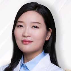 吕朋枭医生
