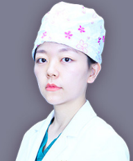 李懿醫(yī)生
