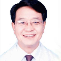 肖文波