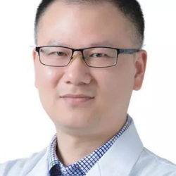 王令