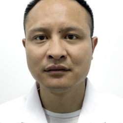 王强医生