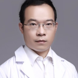 杨龙艺医生