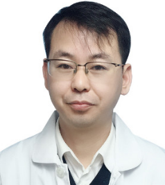 张常医生