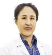 刘丽医生