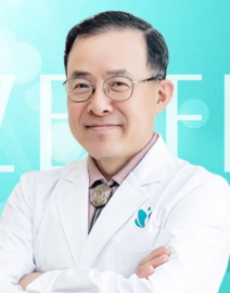 郑宰昊