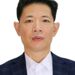 冯庆强医生