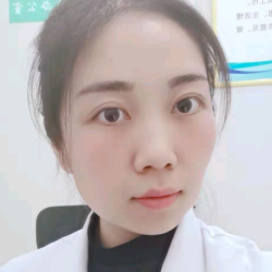 孟丽华医生