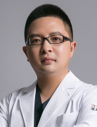 李沛明