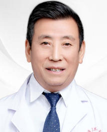 秦玉良医生