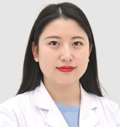 李玲玲医生