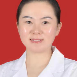 苏兴华医生