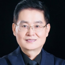 邢志英医生