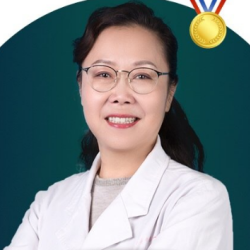 赵绛波