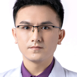 谭改运