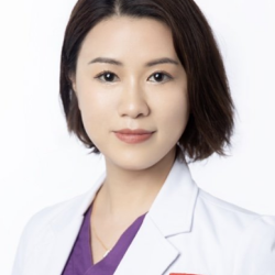 唐春梅