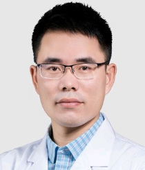 徐兵飞医生