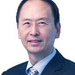 胡刚