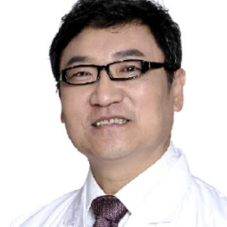 秦宏智