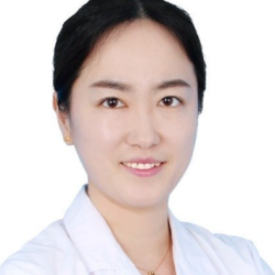 孙婷婷
