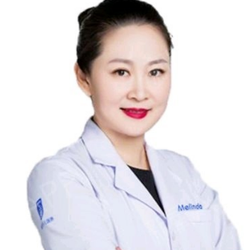 李娇蕾