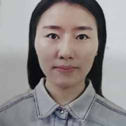 樊玉凤
