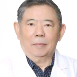 郑孝勤